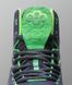 Борцовки RUDIS Colt 4.0 Dark Turtle р38 (24см) синие (RUDNC1011-DRKTRL) RUDNC1011-DRKTRL фото 8