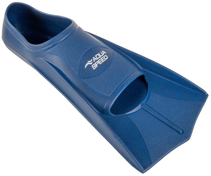 Ласти Aqua Speed TRAINING FINS 60461 синій Уні 41-42 137-10 фото