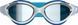 Окуляри для плавання Speedo W BIOFUSE 2.0 синій, бірюзовий Жін One Size 8-003775002 фото 4