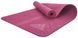 Килимок для йоги Adidas Camo Yoga Mat фіолетовий Уні 173 х 61 х 0,5 см ADYG-10500PK фото 1