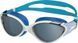 Окуляри для плавання Speedo W BIOFUSE 2.0 синій, бірюзовий Жін One Size 8-003775002 фото 1