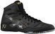 Борцовки ASICS JB ELITE J3A1Y фото 1