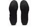 Борцівки Asics MATCONTROL 3 р37 (24см) чорні (1081A053-001) 1081A053.001 фото 5