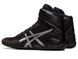 Борцівки Asics MATCONTROL 3 р37 (24см) чорні (1081A053-001) 1081A053.001 фото 3