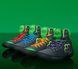 Борцовки RUDIS Colt 4.0 Dark Turtle р38 (24см) синие (RUDNC1011-DRKTRL) RUDNC1011-DRKTRL фото 2