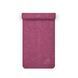 Килимок для йоги Adidas Camo Yoga Mat фіолетовий Уні 173 х 61 х 0,5 см ADYG-10500PK фото 5
