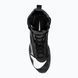 Боксерки Nike Hyperko 2 Чорно-білі р44.5 (28.5см) (CI2953-002) CI2953-002 фото 6