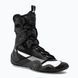 Боксерки Nike Hyperko 2 Чорно-білі р44.5 (28.5см) (CI2953-002) CI2953-002 фото 2