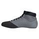 Adidas Mat Hog 2.0 wrestling shoes, 43.5