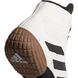 Борцовки Adidas Tech Fall 2.0 FV2470 фото 5