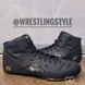 Борцовки ASICS JB ELITE J3A1Y фото 4