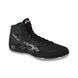 Борцовки ASICS JB ELITE J3A1Y фото 2