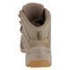 LOWA Zephyr MID TF Ws EUR39/US7.5/UK5.5/24.3cm Desert (320535-0410)