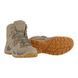 LOWA Zephyr MID TF Ws EUR39/US7.5/UK5.5/24.3cm Desert (320535-0410)