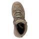 LOWA Zephyr MID TF Ws EUR39/US7.5/UK5.5/24.3cm Desert (320535-0410)