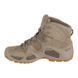LOWA Zephyr MID TF Ws EUR39/US7.5/UK5.5/24.3cm Desert (320535-0410)