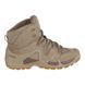 LOWA Zephyr MID TF Ws EUR39/US7.5/UK5.5/24.3cm Desert (320535-0410)