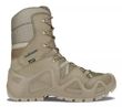 LOWA Zephyr GTX HI TF EUR42.5/US9.5/UK8.5/26.9cm coyote