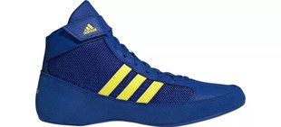 Борцовки Adidas HVC 2 BD7637 фото