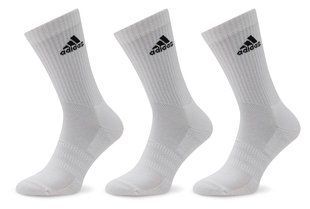 , XL (43-45)