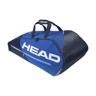 Чехол Head Tour Team 9R blnv 2022 283-432 blnv фото