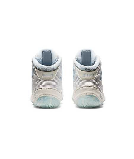 ASICS JB ELITE IV wrestling shoes