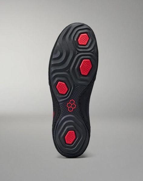 RUDIS Colt 4.0 wrestling/boxing shoe size EUR42.5/27cm Live Wire (RUDNC1011-LIVWRE)