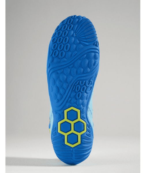 Борцовки RUDIS KS Infinity RIO р41 (26см) разноцветные KSNC1000-RIO фото