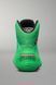 RUDIS Colt 4.0 wrestling/boxing shoe size EUR38/24cm Ninja Turtle (RUDNC1011-NINTRL)