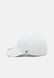 Кепка 47 Brand BATTER MAN LOGO BASE RUNNER білий Уні OSFA MLB-BRMPS01WBP-WH фото 2