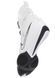 Nike Hyperko 3 Boxing shoes EUR42.5/US9/UK8/27cm White/White-Black (HV6696-101)