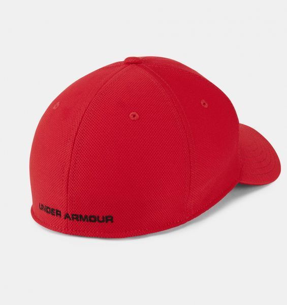 , M/L
