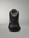 RUDIS Colt 4.0 wrestling/boxing shoe size EUR42.5/27cm Live Wire (RUDNC1011-LIVWRE)