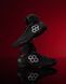 RUDIS Colt 4.0 wrestling/boxing shoe size EUR42.5/27cm Live Wire (RUDNC1011-LIVWRE)