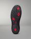 RUDIS Colt 4.0 wrestling/boxing shoe size EUR42.5/27cm Live Wire (RUDNC1011-LIVWRE)
