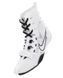 Nike Hyperko 3 Boxing shoes EUR42.5/US9/UK8/27cm White/White-Black (HV6696-101)