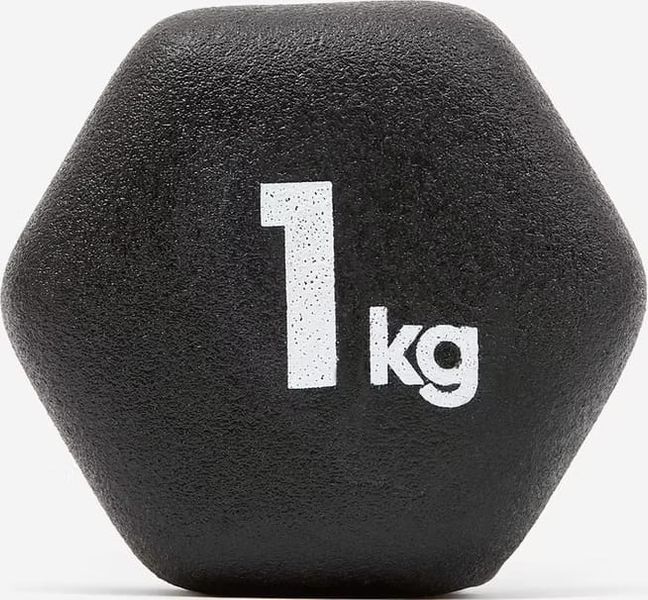 , 1 кг