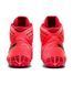 Борцовки ASICS Aggressor 4 1081A036-701 фото 2