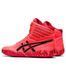 Борцовки ASICS Aggressor 4 1081A036-701 фото 5