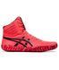 Борцовки ASICS Aggressor 4 1081A036-701 фото 4