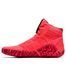 Борцовки ASICS Aggressor 4 1081A036-701 фото 3