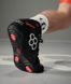 RUDIS Colt 4.0 wrestling/boxing shoe size EUR42.5/27cm Live Wire (RUDNC1011-LIVWRE)