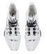 Nike Hyperko 3 Boxing shoes EUR42.5/US9/UK8/27cm White/White-Black (HV6696-101)