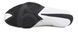 Nike Hyperko 3 Boxing shoes EUR42.5/US9/UK8/27cm White/White-Black (HV6696-101)
