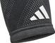 Фіксатор коліна Adidas Aeroready Knee Support чорний Уні M ADSU-14111 фото 2