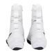 Nike Hyperko 3 Boxing shoes EUR42.5/US9/UK8/27cm White/White-Black (HV6696-101)