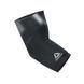 Фіксатор ліктя Reebok Elbow Support чорний Уні M RRSU-13524 фото 1